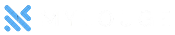 Artificial Intelligence Blog