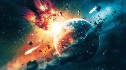 AI Safety Abandoned: What Happens Next?
