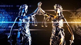 The Challenge of Applying GDPR to Large Language Models
