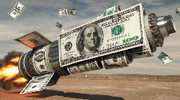 Comparing AI Responses: Constructing a Money Blaster with Different Models
