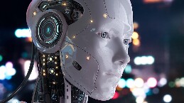Do Large Language Models (LLMs) Truly Think, or Are They Just Advanced Mimics?