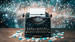 Harnessing AI for Captivating Blog Content: A Step-by-Step Guide