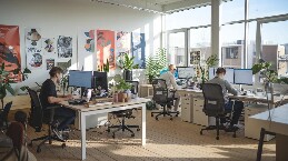 PR Agencies in the AI Era