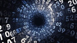 Enhancing AI’s Mathematical Abilities with Large Numerical Models (LNMs)