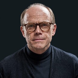 Satya Nadella