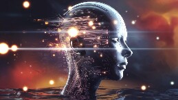 Exploring Deep Reinforcement Learning: Techniques and Applications