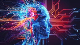 Introduction to Reinforcement Learning (RL)