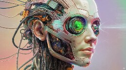 Understanding Deep Learning