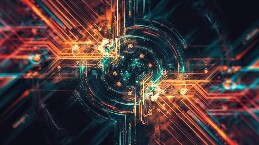 Data Analysis and Interpretation